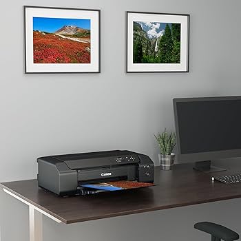 Canon - ぴみ Canon P prism swap with VL/L2 feasible? : r/AnalogCommunity